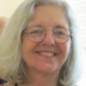 Meet your Posher, Teddie